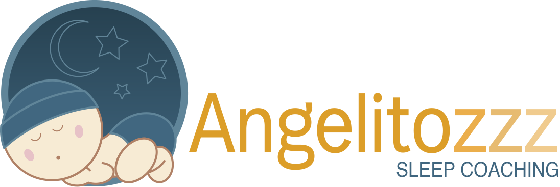 logo-01b0
